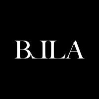 BLLA - Boutique & Luxury Lodging Association logo - Similar company to Wallop Inc.
