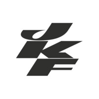 Jugendkulturfestival Basel (JKF) logo - Similar company to Theoko