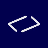 Clean Code Solutions logo - Similar company to Adsimples (Antigo Hackr Ads)