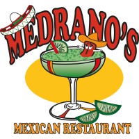 Medrano's Mexican Restaurant