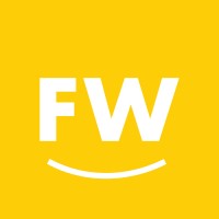 FacilyWork • Votre allié RH logo - Similar company to Opvice