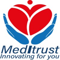 Meditrust Solutions SL logo - Similar company to Sival Advisors Llc