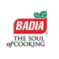 Badia Spices logo - Similar company to N & C Investment Of Usa Inc