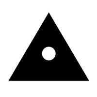 Alkimia logo - Similar company to Fisiologico