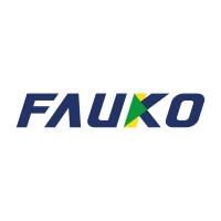 Fauko Import logo - Similar company to Lemon Fresh