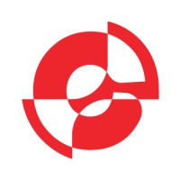 NJIT Connections Lab logo - Similar company to Paul Profeta Real Estate Technology, Design And Innovation Center (Retdic)