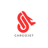 Cargojet Pte. Ltd. logo - Similar company to Etaform-Efa