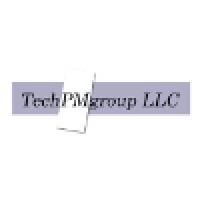 Techpmgroup