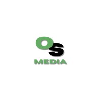 One Sport Media logo - Similar company to Tripla Pro