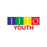JITO Youth Bangalore logo - Similar company to Jito Jaipur
