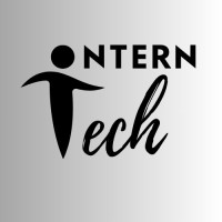 Techintern logo - Similar company to Techintern.Io