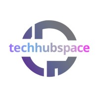 Techhub Space logo - Similar company to Nexnode Pty Ltd