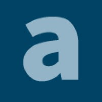 auticon Canada logo - Similar company to Clements Centre