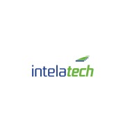 Intelatech logo - Similar company to Advanced Technical Marketing, Inc.