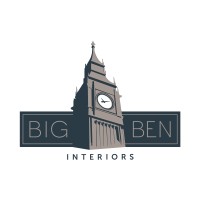 Big Ben Interiors logo - Similar company to Big Ben Corp.