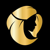A&J Centro Capilar logo - Similar company to Zeres Capilar