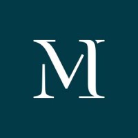 Mouve & Company logo - Similar company to Recharge Québec