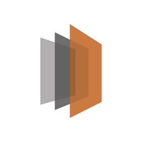 Uniaço Engenharia logo - Similar company to Nestgg | Gaming Community