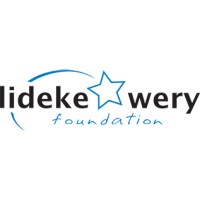 Lideke Wery Foundation logo - Similar company to Enerdeco