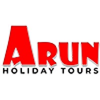 ARUN HOLIDAY TOURS