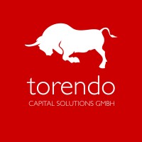 Torendo Capital Solutions GmbH logo - Similar company to Energy20