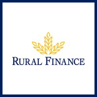 Rural Finance Limited logo - Similar company to Anb Trees & Grounds