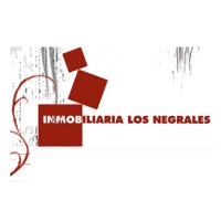Inmobiliaria Los Negrales logo - Similar company to Comillas Inmobiliaria