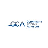 Connaught Capital Advisors logo - Similar company to Connaught
