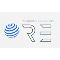 Religious Education logo - Similar company to Religious Education Resources