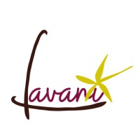 Lavani® logo - Similar company to Vanillapoint