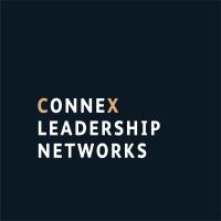 Connex Leadership Networks logo - Similar company to Housing Data