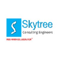 Skytreeconsulting logo - Similar company to Ae Engineering + Consulting