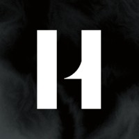 Herald (anciennement Granrut) logo - Similar company to Jjs Group