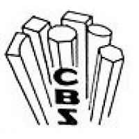 Chase Bright Steel Ltd logo - Similar company to Herrlich Chemicon