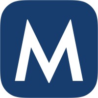 Menzies Aviation Cargo (Hungary) Kft. logo - Similar company to Inter-Connect Employment Services