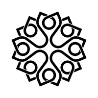 Otto Tiles & Design logo - Similar company to Yet. Design Studio