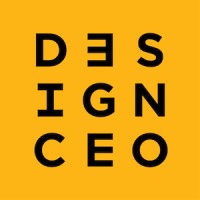 designCEO logo - Similar company to Oska And Ed