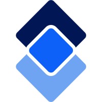 Simplex Bemanning AB logo - Similar company to Logent Nl