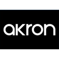 AKRON s.r.l. logo - Similar company to Jivetex