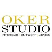 okerstudio