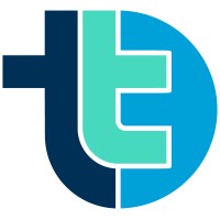 TT3 Partners logo - Similar company to Vector Ais
