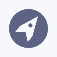 Rocket Creative logo - Similar company to Appsider.Net