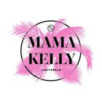 MaMa Kelly Amsterdam logo - Similar company to Friza