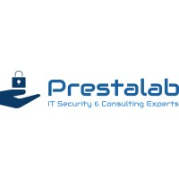 PrestaLab logo - Similar company to Projecttech Maroc المغرب