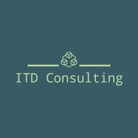 ITD Consulting ltd