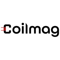 Coilmag AB logo - Similar company to Creekside Ab