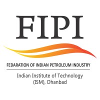 FIPI IIT (ISM) Student Chapter logo - Similar company to Fipi Iit (Ism) Student Chapter