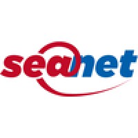 Seanet Corporation