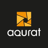 AQURAT Studio logo - Similar company to Framesign