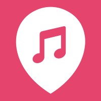 FixTheMusic.com logo - Similar company to Immerlearn